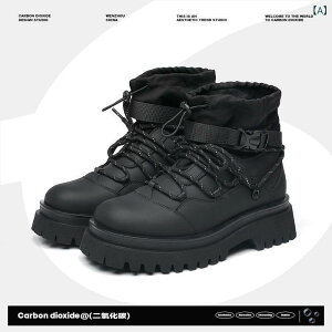 u[c Y jp }Eeu[c [Nu[c V[gu[c  h  {v [XAbv H~  ubN J[L