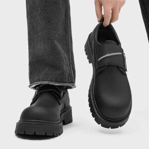 _[r[V[Y Y jp amC [t@[ }bg ubN F p EhgD [NV[Y ig