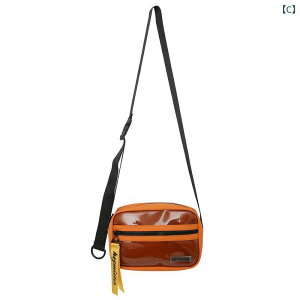 V_[obO jp  PUU[ Xg[g ig X}z g n  ubN O[ IW