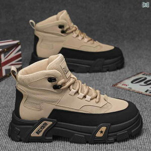 u[c Y jp  [Nu[c V[gu[c JWA ~ H~  ubN J[L