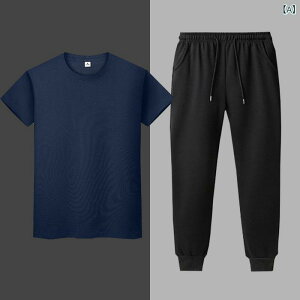 Y X|[cEFA TVc  pc ZbgAbv    TVc Y{ W[W ㉺Zbg |GXe Lk JWA X^C _[Nu[ O[ CgO[ 