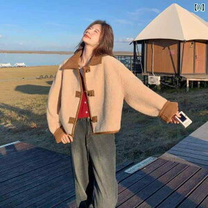 R[g fB[X XG[h WPbg H~ N  h  V[g ݕt VOuXg uEn