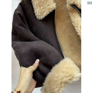 R[g fB[X H~ XG[h V[v{A WPbg  {p~zn  AE^[ POLO 3D̕ ؂ւ ʋ