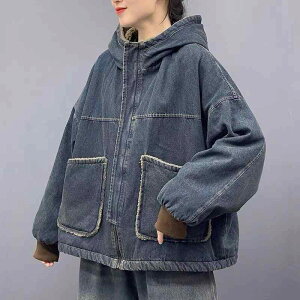 fjWPbg fB[X Be[WH N  t[ht GW u] H~ Rbg u[