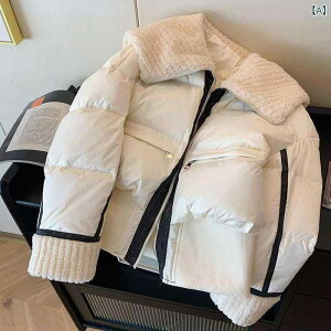 _EWPbg fB[X AE^[ ~ g V[g V[v{A ݕt  zCg Rbg ʋ ig S M L XL 2XL 3XL