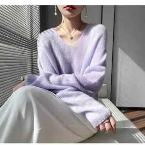 jbg fB[X VlbN JV~ VN  vI[o[ gbvX Jbg\[   D  zCg O[ sN H ʋ