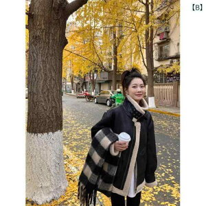 WPbg fB[X XG[h {Au] H~     |Pbg WbvAbv uE ubN