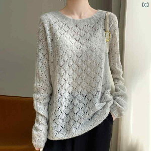 �j�b�g ���f�B�[�X 77% �J�V�~�� 23% �K �� �V���N �������҂� �T�}�[�j�b�g ���� ���� �v���I�[�o�[ �g�b�v�X ���E���h�l�b�N ������� �t�� �{�F �X���� ��D�F �Ĕ��F ��?��