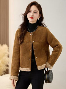 WPbg fB[X XG[h V[v{A u] H~ AE^[   V[g zF |GXe ig ʋΒ uEn