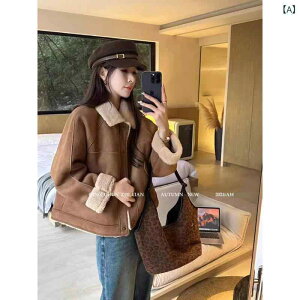 XG[h V[v{A WPbg fB[X H~ AE^[ g fUC  sN uEn  ʋΒ