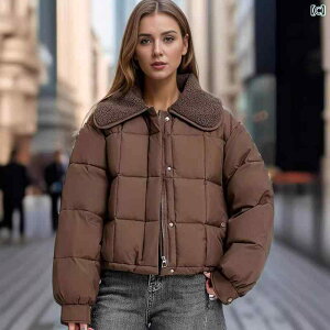 _EWPbg fB[X E[ ݕt V[g    |GXe ubN Cbh uE F H~