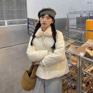 _EWPbg fB[X w V[g AE^[ {At POLO AC{[  J[L TCY