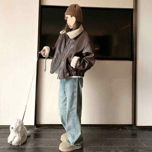 WPbg fB[X oCN U[WPbg H~ V[v{A  AE^[ [hX^C Be[W S M L XL