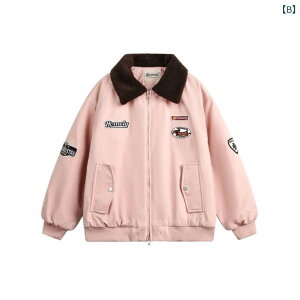 WPbg fB[X Y ȓ pCbgWPbg X^W u] H~ g h  F sNn