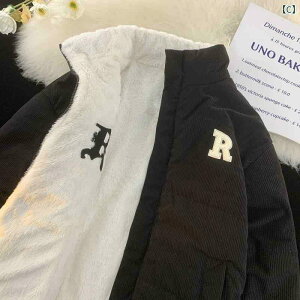 R[g fB[X `R[g r㴖(E[) Rbg |GXe ~    n n u[   S M L XL XXL