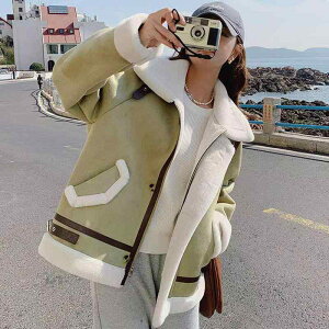 R[g fB[X {A AE^[ H~ ؍  XG[h C_[XWPbg M L XL 2XL J[LO[ x[W ItzCg