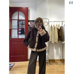 R[g fB[X V[v{A XG[h WPbg V[g tFCNt@[ u] t[ht _bt H~ uEn