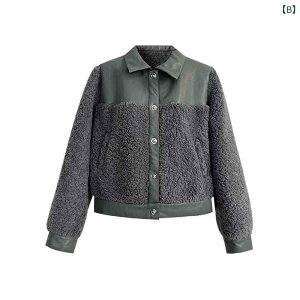 R[g fB[X H~  zF U[ ؂ւ h V[v{A AE^[  O[