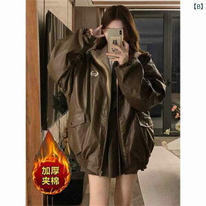 PUU[ WPbg fB[X H~ C_[XWPbg u] Wp[ AE^[ ʒp r㴖 {A  N {A  ubN F uE  O[