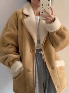 R[g fB[X XG[h V[v{A WPbg H~ ؍  g |GXe AE^[