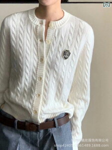 J[fBK fB[X jbg J[fBK  ؍ POLOlbN gbvX p Sr? JV~A 3D   zCg 