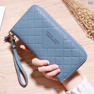 z fB[X z @\EHbg J[hP[X e PUU[ ^ y 킢  n bh p[v u[ ubN sNn