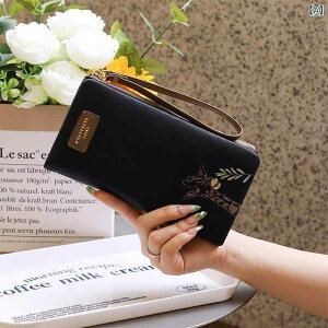 z fB[X z 킢 PUU[ ܂ @\ EHbg J[h[ Eht@Xi[ e Kt y ϖՐ ubN sNn IW J[LF(x3)