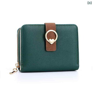 z fB[X @\ J[ht ~jz RCP[X PUU[ n pXeJ[ 킢  t@Xi[t EHbg