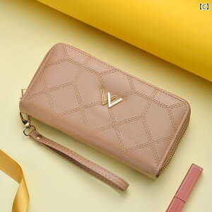 z fB[X p _ut@Xi[ z J[h[ @\ XgXgbvt n h h~ e ubN sNn x[W