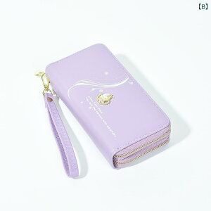 z fB[X z e _uWbv Xgbvt EHbg w oCJ[ zF 킢 PUU[ c[gJ[