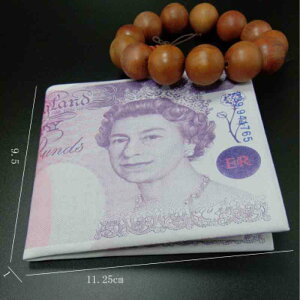 z Y jp PUU[ EHbg h ؍  vg ܂z ig