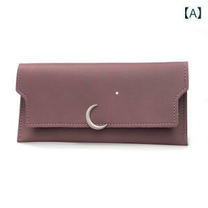 z fB[X z  X^bY Eht@Xi[ PUU[ J[h Kt p[v u[ ubN uE