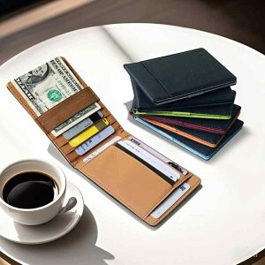 z Y jp {v U[ EHbg ܂z J[ht ~jz n Vv x[VbN      IW uE O[