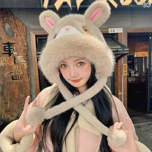 NX fB[X  Xq H~ h ۉ ?r lbNEH[}[ 킢 ӂӂ  AEghA XL[ Xm{ s