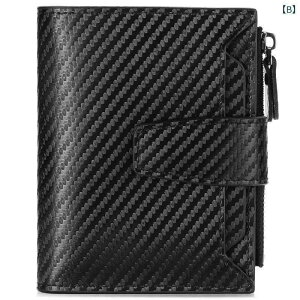 z Y jp ܂z {v v U[ V[gEHbg RpNg D J[h uE ubN Vv JWA