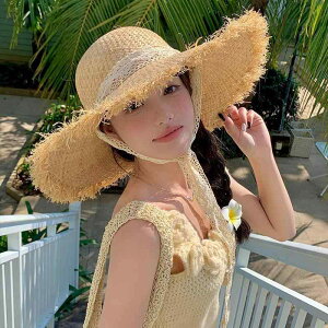 Xq fB[X t tBA 唻 ΍L UVJbg Ăh~ ʋC Ռ O΍ ҂ nbg Xq tX ][g 킢 