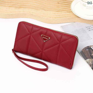 z fB[X p z e Eht@Xi[ PUU[ 킢  Vv n ubN bh uE u[ O[ x[W sN p[v O[