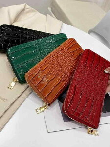 z fB[X k k AQ[^[ ؍ e PUU[ 莝  킢 J[h EHbg   F  