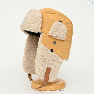 Xq Y fB[X h ĕt Lbv H~ g r? pCbgLbv h oR AEghA ނ XL[ ]