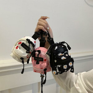 lbN|[` fB[X qE V_[obO |VFbg  K ~jobO s AEghA 킢 ԕ zCg sN ubN y