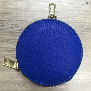 RCP[X fB[X PUU[ ?}͗l t@Xi[t ~jz ubN [DuE J[LO[ IW AC{[ CgCG[