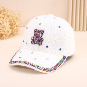 싅X fB[X H~ ؍ Xq t@bV JWA AEghA LL N} xA Lbv ubN zCg