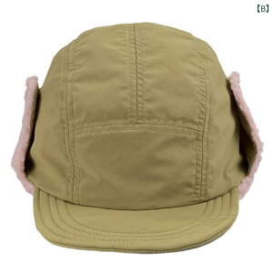 jbgX jp h r? ?X AEghA ] oCN ? ۉ ĕt Xq Xg[g ؍ ubN J[L R?F O[