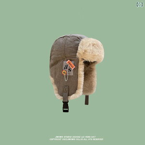 ?X jp h Xq ~ g  t[X ? ?k AEghA XL[ Xm{ ] ubN J[L O[  h ۉ