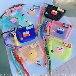 z fB[X 킢 X}C ^ RCP[X ԏ ~j|[` F [CF F N[F F F IWF