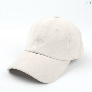 Lbv H~ jp _炩 XG[h 싅X 悯 O΍ n J[uoCU[ TCY\ ubN lCr[ R[q[ x[W p[v L