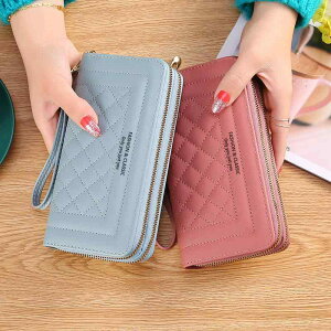 z fB[X z _ut@Xi[ ؍ X}z|[` e EHbg J[ht y ig fC[ ubN bh x[W p[v sN u[