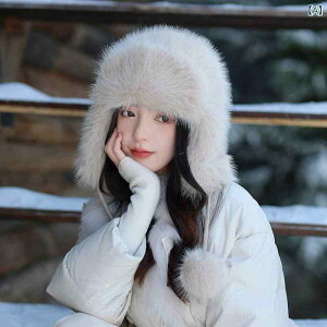 jbgX fB[X H~ t@bV AEghA ۉ g ĕt h   {A AC{[ ubN