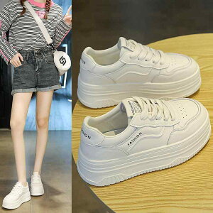 Xj[J[ fB[X Xj[J[ JWAV[Y EhgD RC  n ubN x[Wn t H   ϖ 