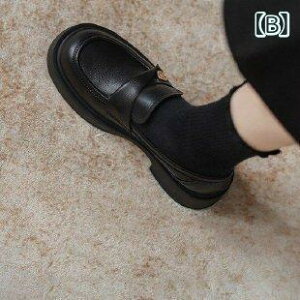 [t@[ fB[X tH Gi JWAV[Y  `L[q[ EhgD Xb| v uE ubN